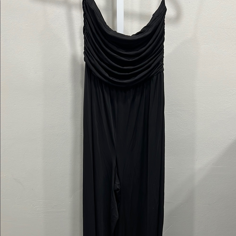 Michael Costello x REVOLVE Morgan Jumpsuit